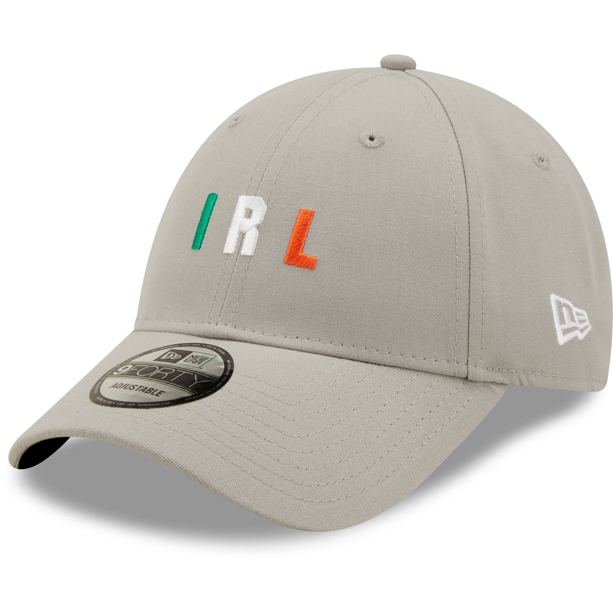 Explore ireland national team new era repreve 9forty adjustable hat – gray – Canada World Cup T-Shirts and Jerseys