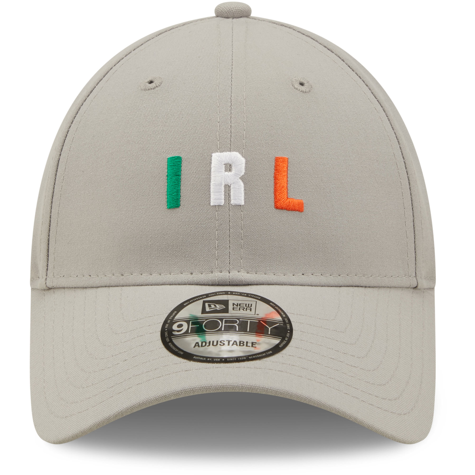 Explore ireland national team new era repreve 9forty adjustable hat – gray – Canada World Cup T-Shirts and Jerseys
