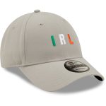Explore ireland national team new era repreve 9forty adjustable hat – gray – Canada World Cup T-Shirts and Jerseys