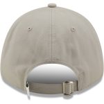 Explore ireland national team new era repreve 9forty adjustable hat – gray – Canada World Cup T-Shirts and Jerseys