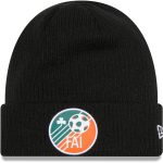 Explore ireland national team new era retro cuffed knit hat – black – Canada World Cup T-Shirts and Jerseys