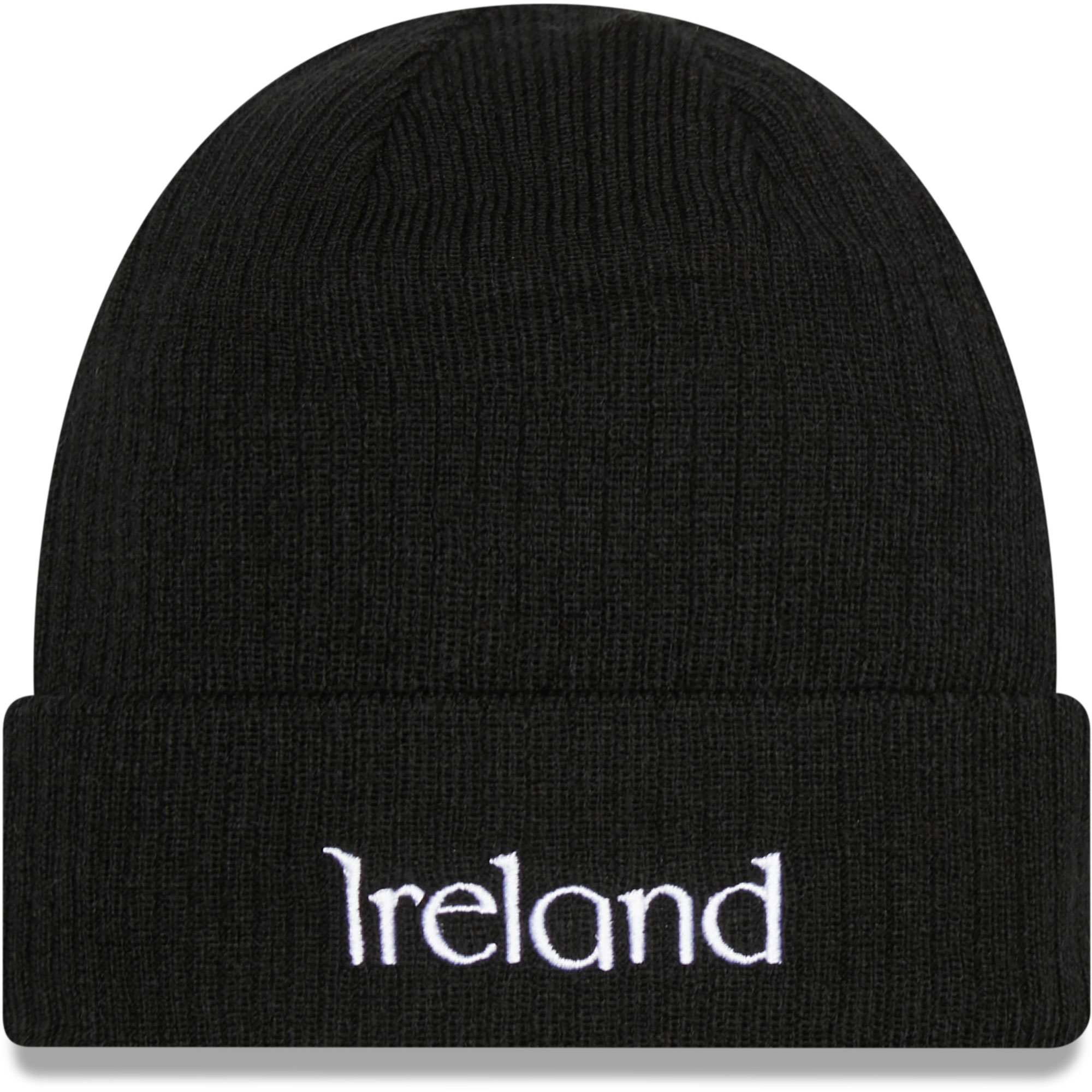 Explore ireland national team new era retro cuffed knit hat – black – Canada World Cup T-Shirts and Jerseys