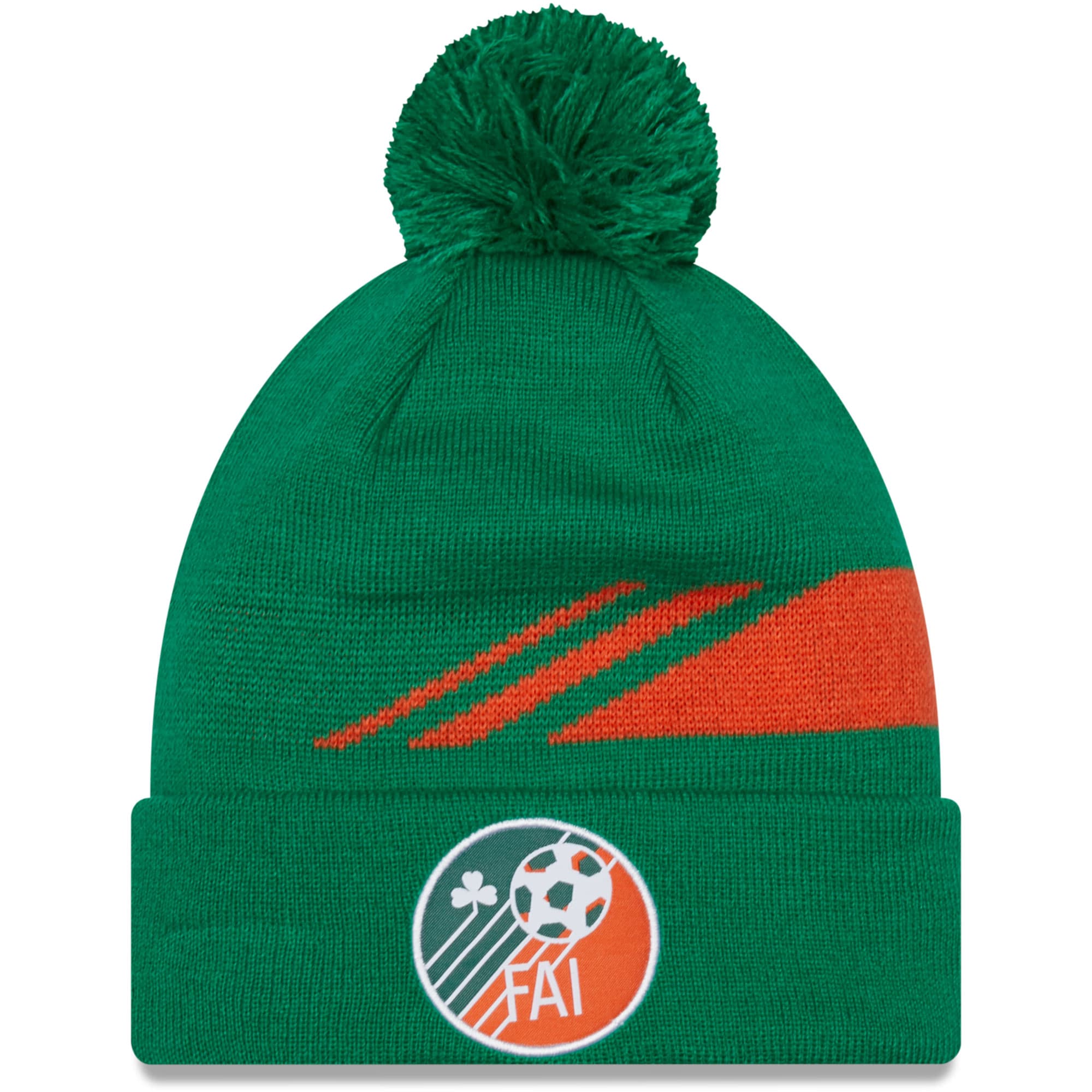 Explore ireland national team new era sport cuffed knit hat with pom – green – Canada World Cup T-Shirts and Jerseys