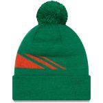 Explore ireland national team new era sport cuffed knit hat with pom – green – Canada World Cup T-Shirts and Jerseys