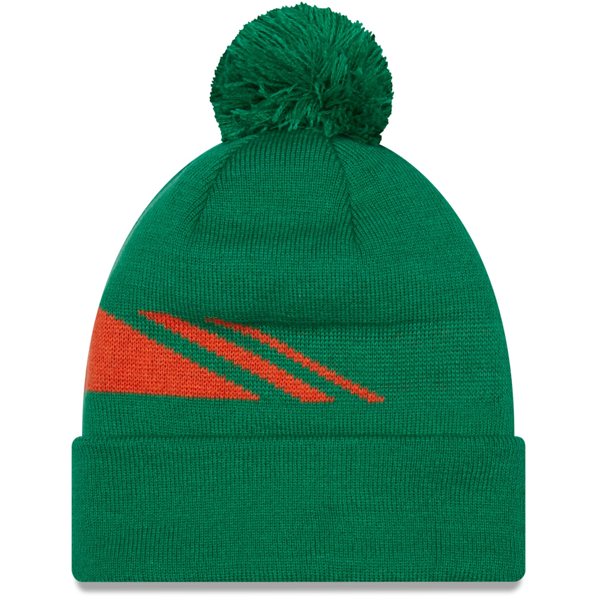 Explore ireland national team new era sport cuffed knit hat with pom – green – Canada World Cup T-Shirts and Jerseys