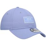 Explore ireland national team new era wordmark patch 9twenty adjustable hat – lavender – Canada World Cup T-Shirts and Jerseys