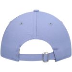 Explore ireland national team new era wordmark patch 9twenty adjustable hat – lavender – Canada World Cup T-Shirts and Jerseys