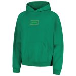 Explore ireland national team old english oversized raglan pullover hoodie – green – Canada World Cup T-Shirts and Jerseys