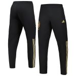 Explore italy national team adidas 125th anniversary pants – black – Canada World Cup T-Shirts and Jerseys