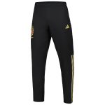 Explore italy national team adidas 125th anniversary pants – black – Canada World Cup T-Shirts and Jerseys