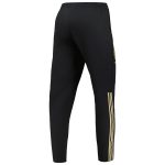 Explore italy national team adidas 125th anniversary pants – black – Canada World Cup T-Shirts and Jerseys