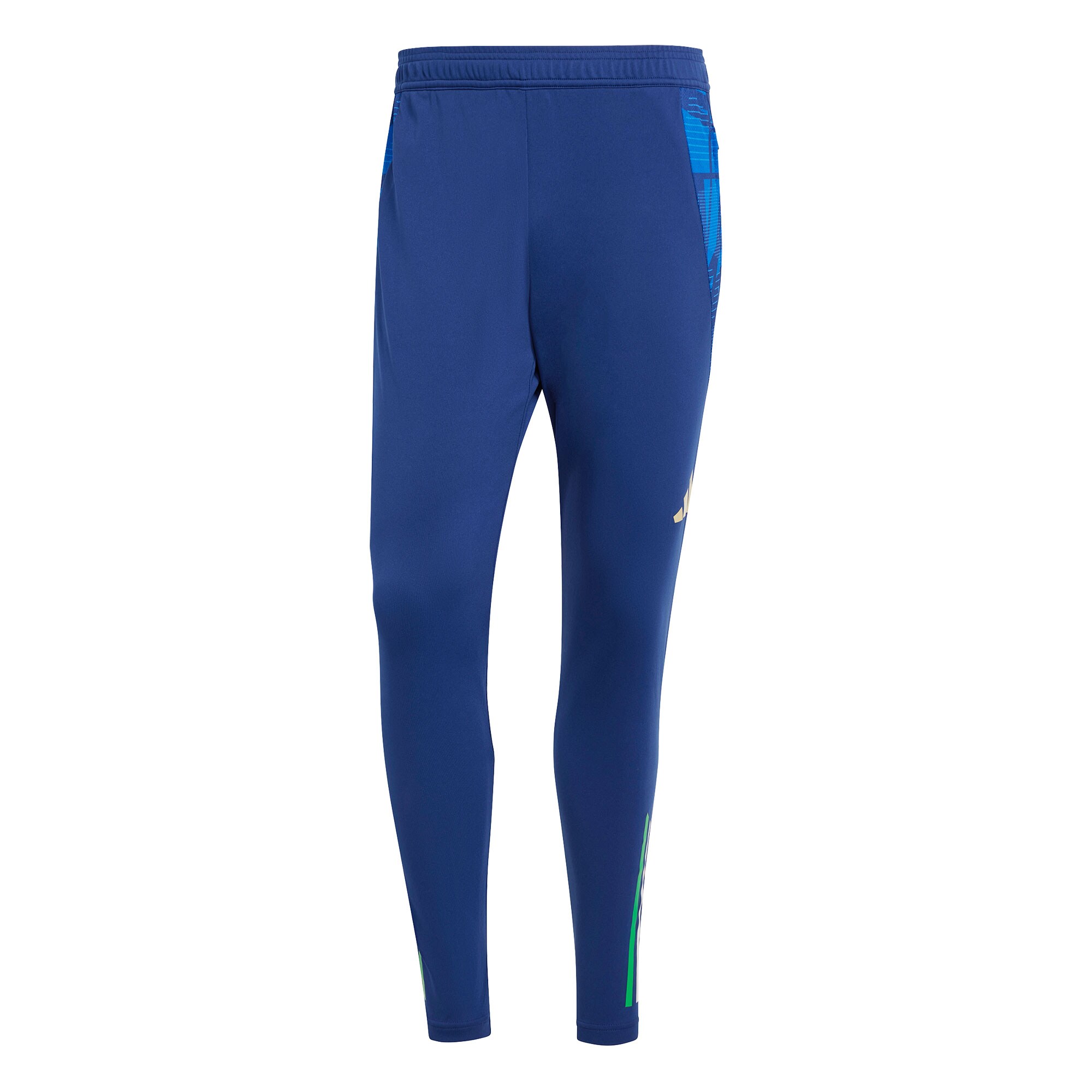 Explore italy national team adidas 2024 aeroready training pants – navy – Canada World Cup T-Shirts and Jerseys