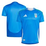 Explore italy national team adidas 2024 home authentic jersey – blue – Canada World Cup T-Shirts and Jerseys