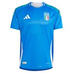 Explore italy national team adidas 2024 home authentic jersey – blue – Canada World Cup T-Shirts and Jerseys