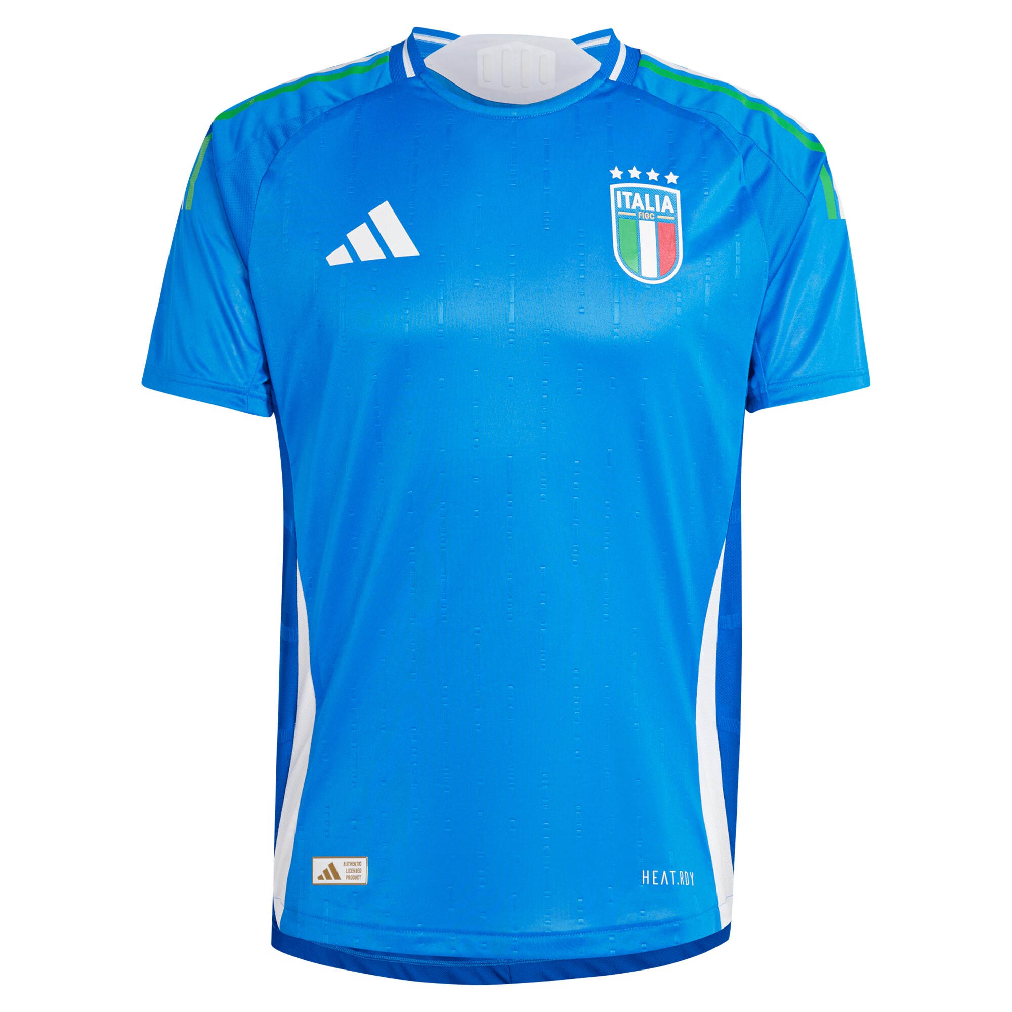 Explore italy national team adidas 2024 home authentic jersey – blue – Canada World Cup T-Shirts and Jerseys