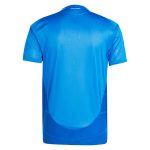 Explore italy national team adidas 2024 home authentic jersey – blue – Canada World Cup T-Shirts and Jerseys