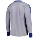 Explore italy national team adidas authentic football icon goalkeeper jersey – gray – Canada World Cup T-Shirts and Jerseys