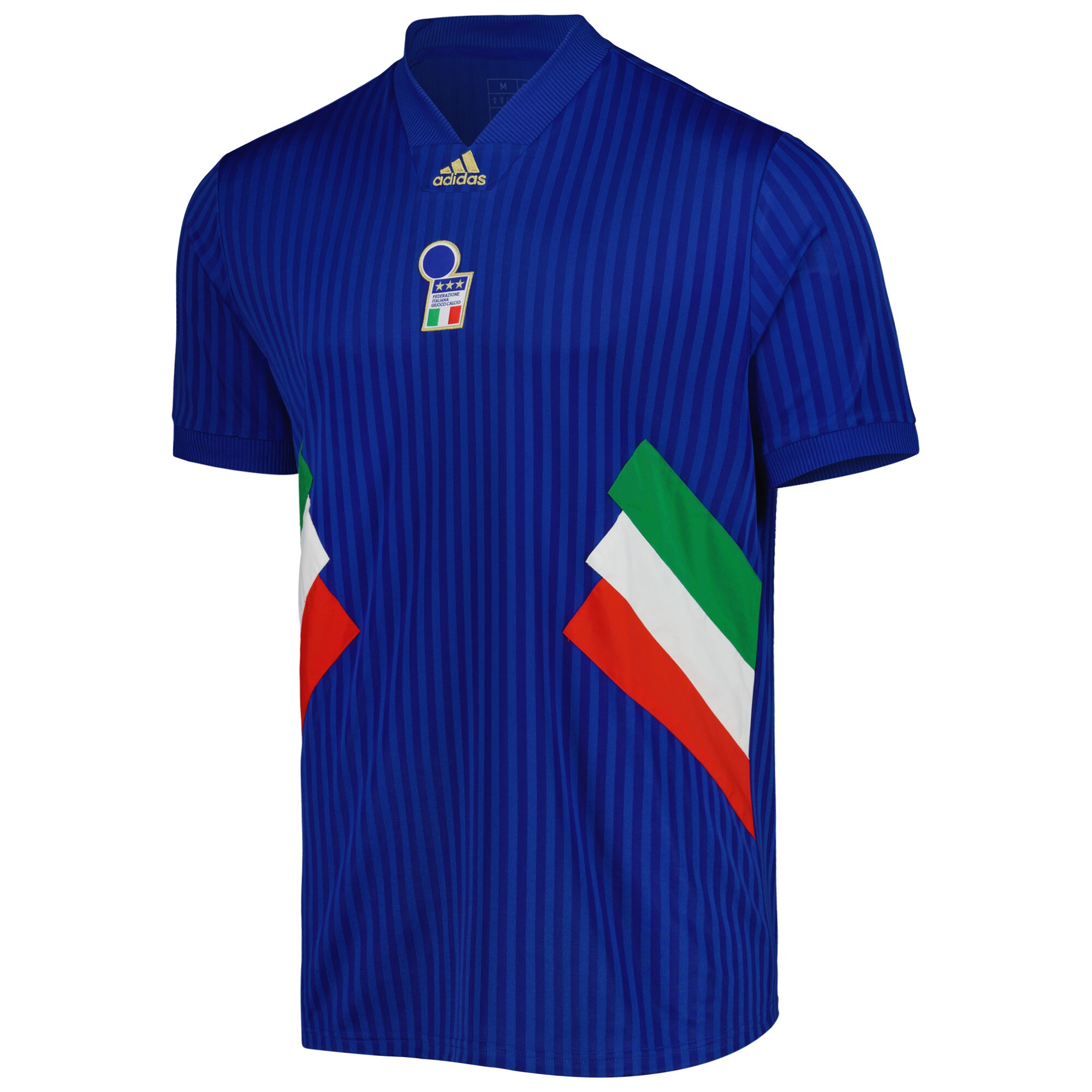 Explore italy national team adidas football icon jersey – blue – Canada World Cup T-Shirts and Jerseys
