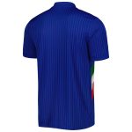 Explore italy national team adidas football icon jersey – blue – Canada World Cup T-Shirts and Jerseys