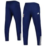 Explore italy national team adidas team aeroready training pants – blue – Canada World Cup T-Shirts and Jerseys
