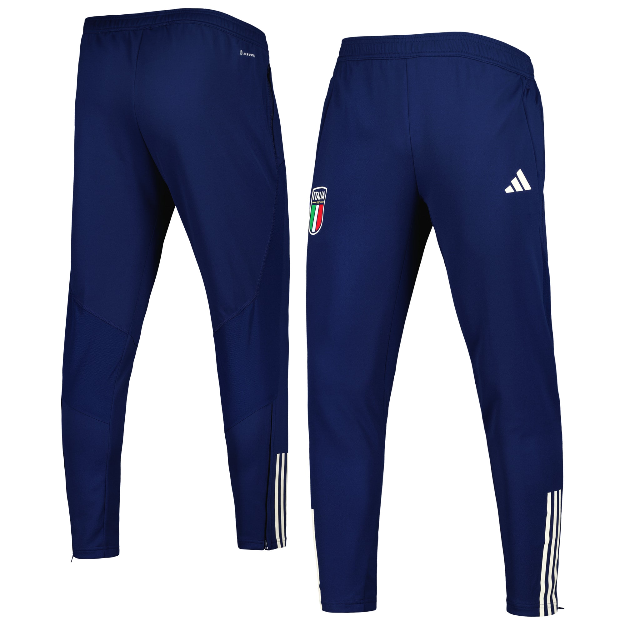 Explore italy national team adidas team aeroready training pants – blue – Canada World Cup T-Shirts and Jerseys
