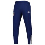 Explore italy national team adidas team aeroready training pants – blue – Canada World Cup T-Shirts and Jerseys