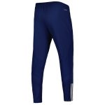 Explore italy national team adidas team aeroready training pants – blue – Canada World Cup T-Shirts and Jerseys