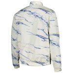 Explore italy national team adidas team logo anthem reversible full-zip jacket – white – Canada World Cup T-Shirts and Jerseys