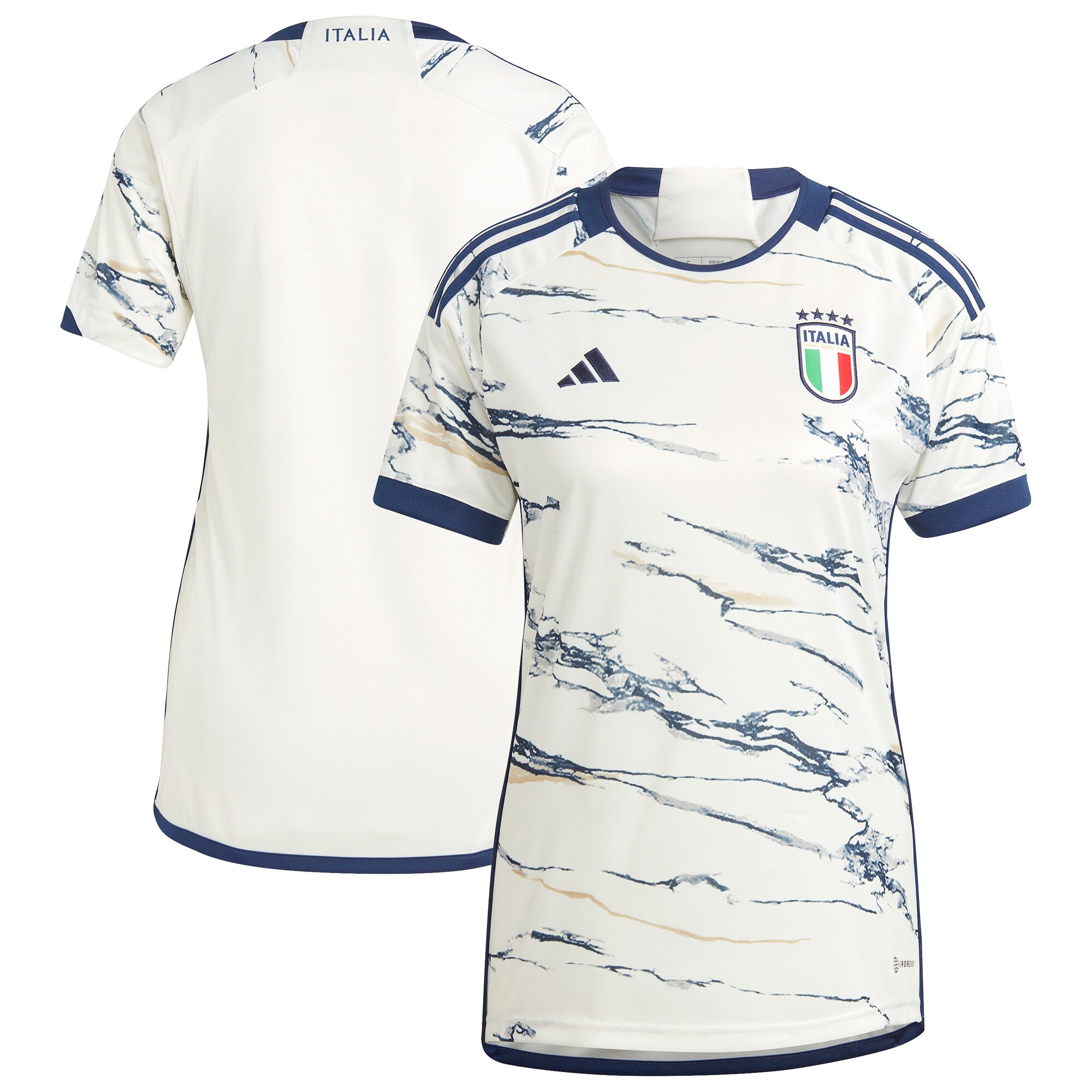 Explore italy national team adidas women8217s 2023 away replica jersey – white – Canada World Cup T-Shirts and Jerseys