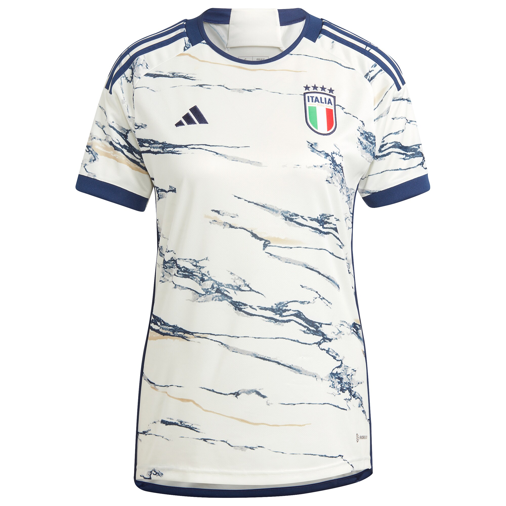 Explore italy national team adidas women8217s 2023 away replica jersey – white – Canada World Cup T-Shirts and Jerseys