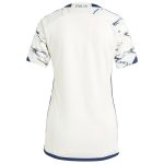 Explore italy national team adidas women8217s 2023 away replica jersey – white – Canada World Cup T-Shirts and Jerseys