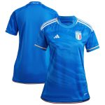 Explore italy national team adidas women8217s 2023 home replica jersey – blue – Canada World Cup T-Shirts and Jerseys