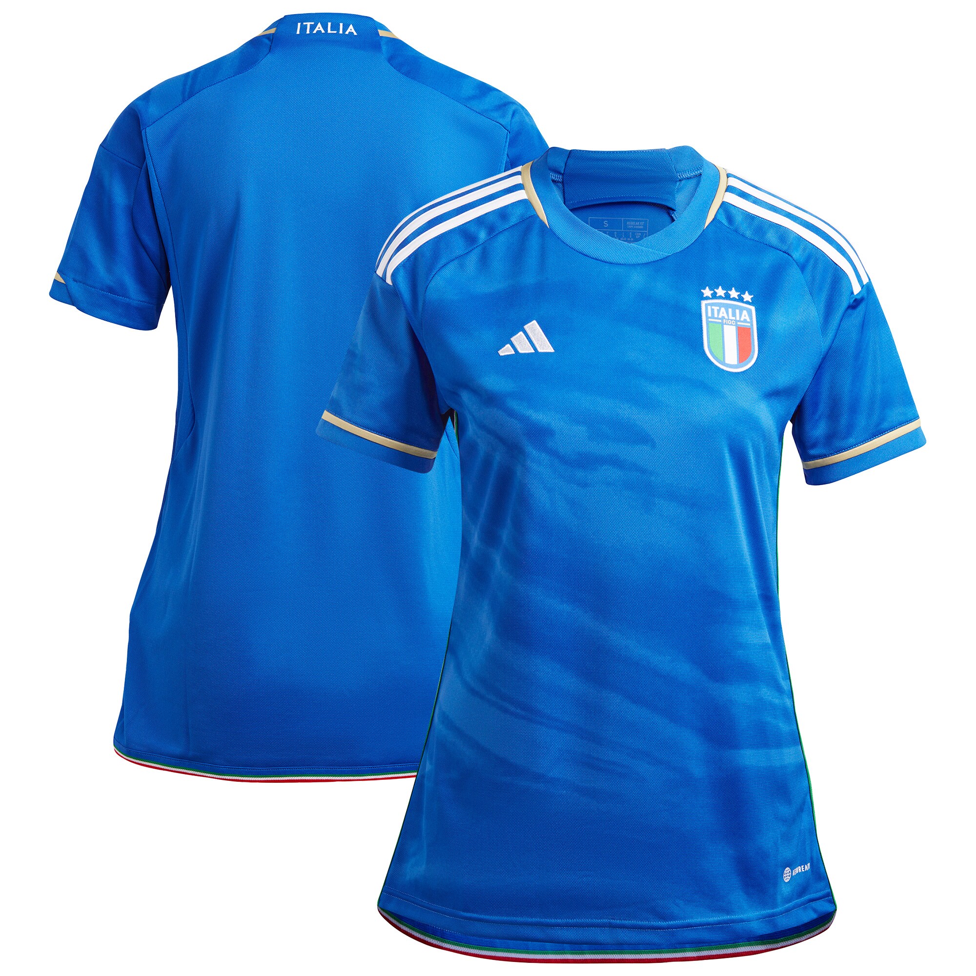 Explore italy national team adidas women8217s 2023 home replica jersey – blue – Canada World Cup T-Shirts and Jerseys