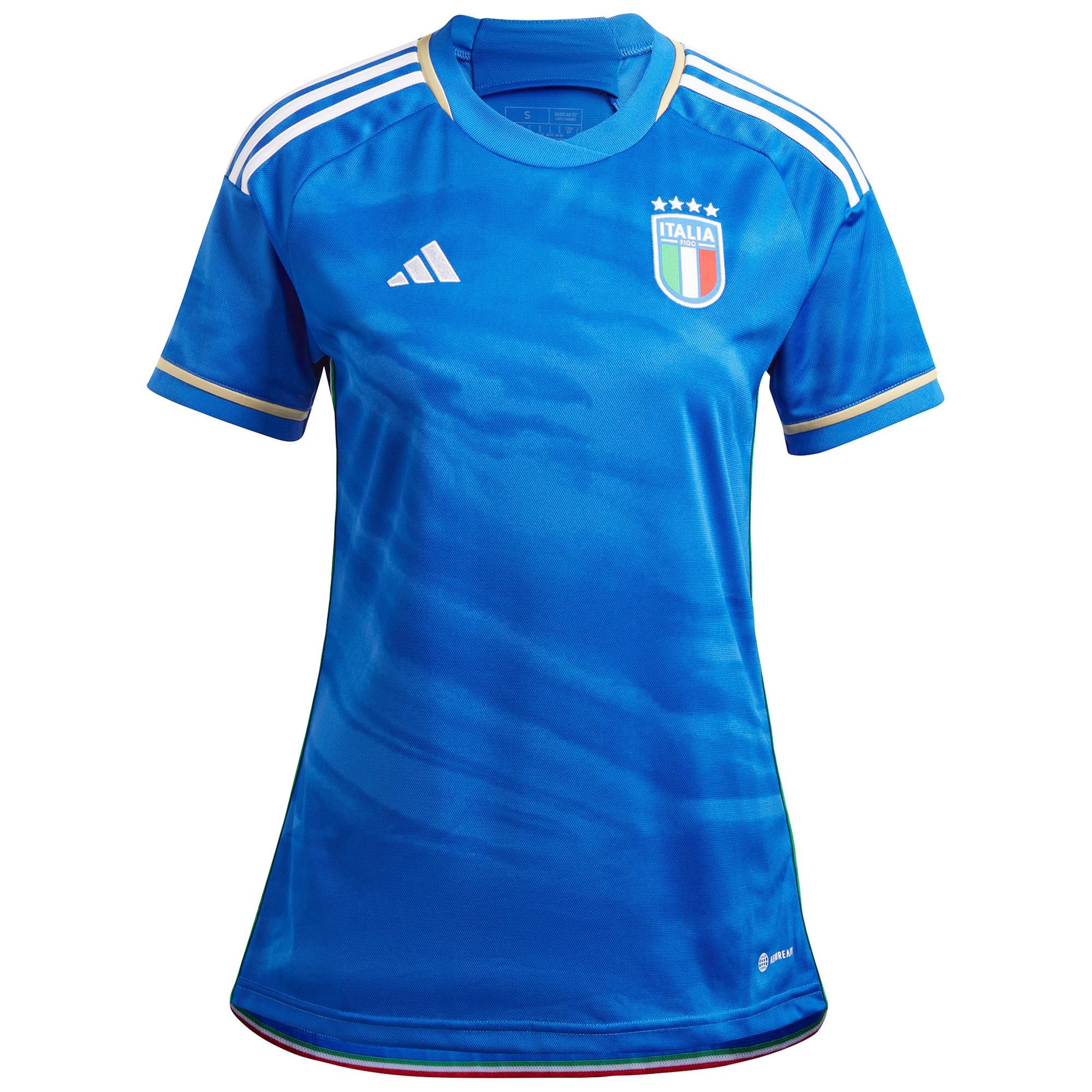 Explore italy national team adidas women8217s 2023 home replica jersey – blue – Canada World Cup T-Shirts and Jerseys