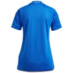 Explore italy national team adidas women8217s 2023 home replica jersey – blue – Canada World Cup T-Shirts and Jerseys