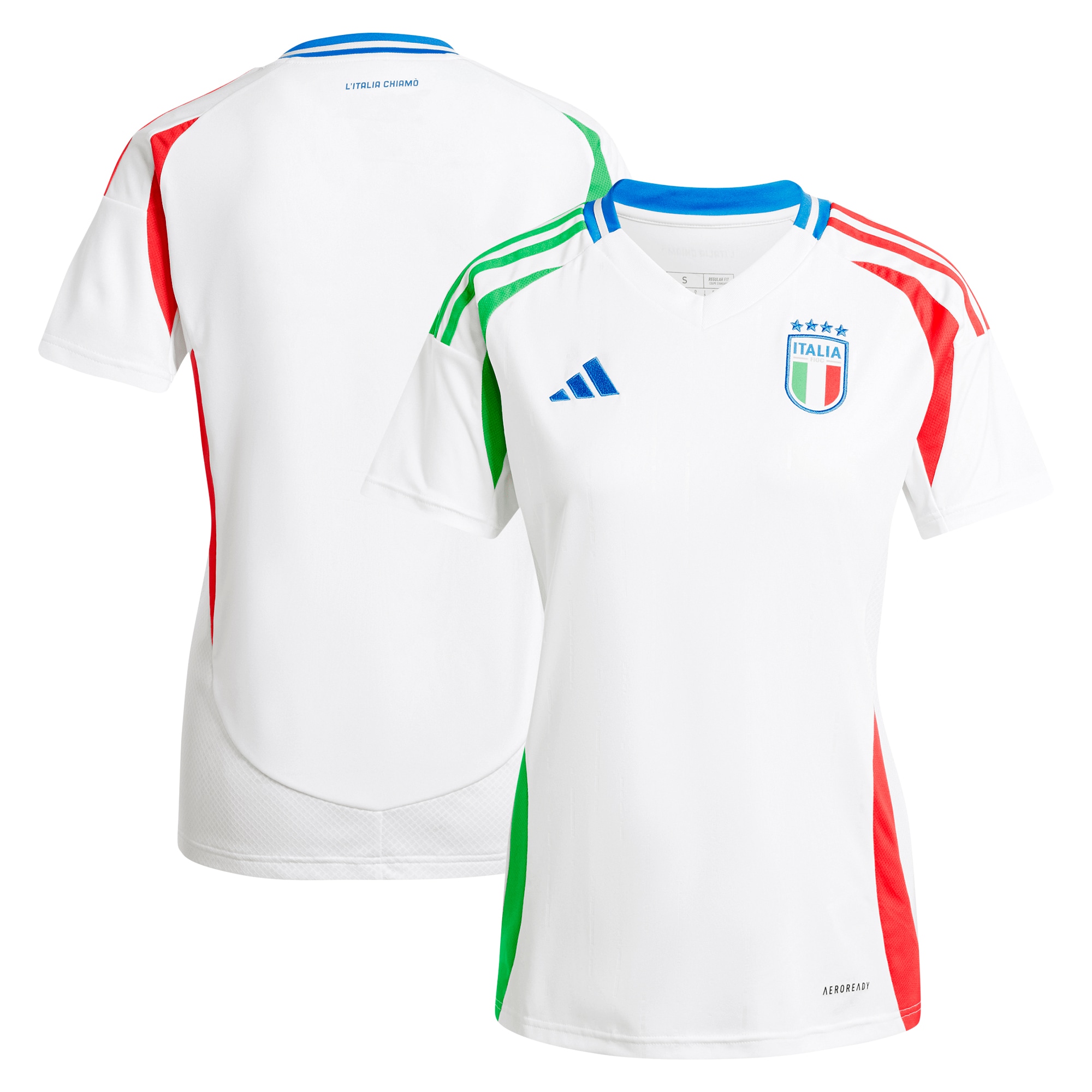 Explore italy national team adidas women8217s 2024 away replica jersey – white – Canada World Cup T-Shirts and Jerseys