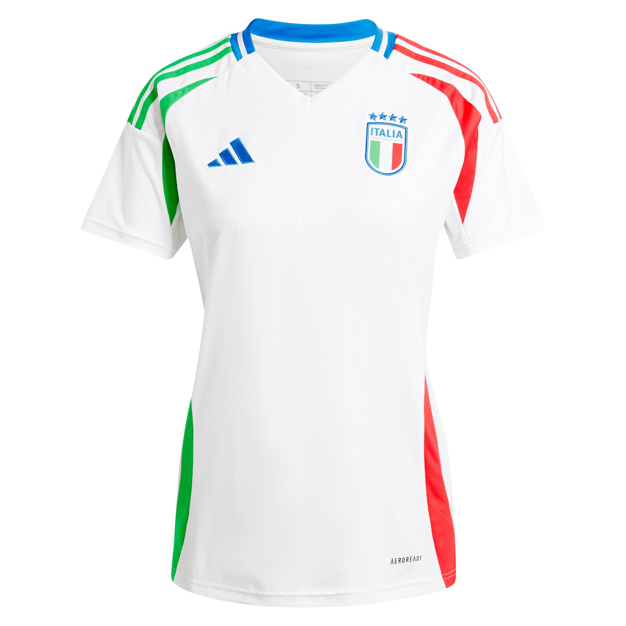 Explore italy national team adidas women8217s 2024 away replica jersey – white – Canada World Cup T-Shirts and Jerseys