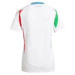 Explore italy national team adidas women8217s 2024 away replica jersey – white – Canada World Cup T-Shirts and Jerseys
