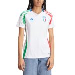 Explore italy national team adidas women8217s 2024 away replica jersey – white – Canada World Cup T-Shirts and Jerseys