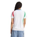 Explore italy national team adidas women8217s 2024 away replica jersey – white – Canada World Cup T-Shirts and Jerseys