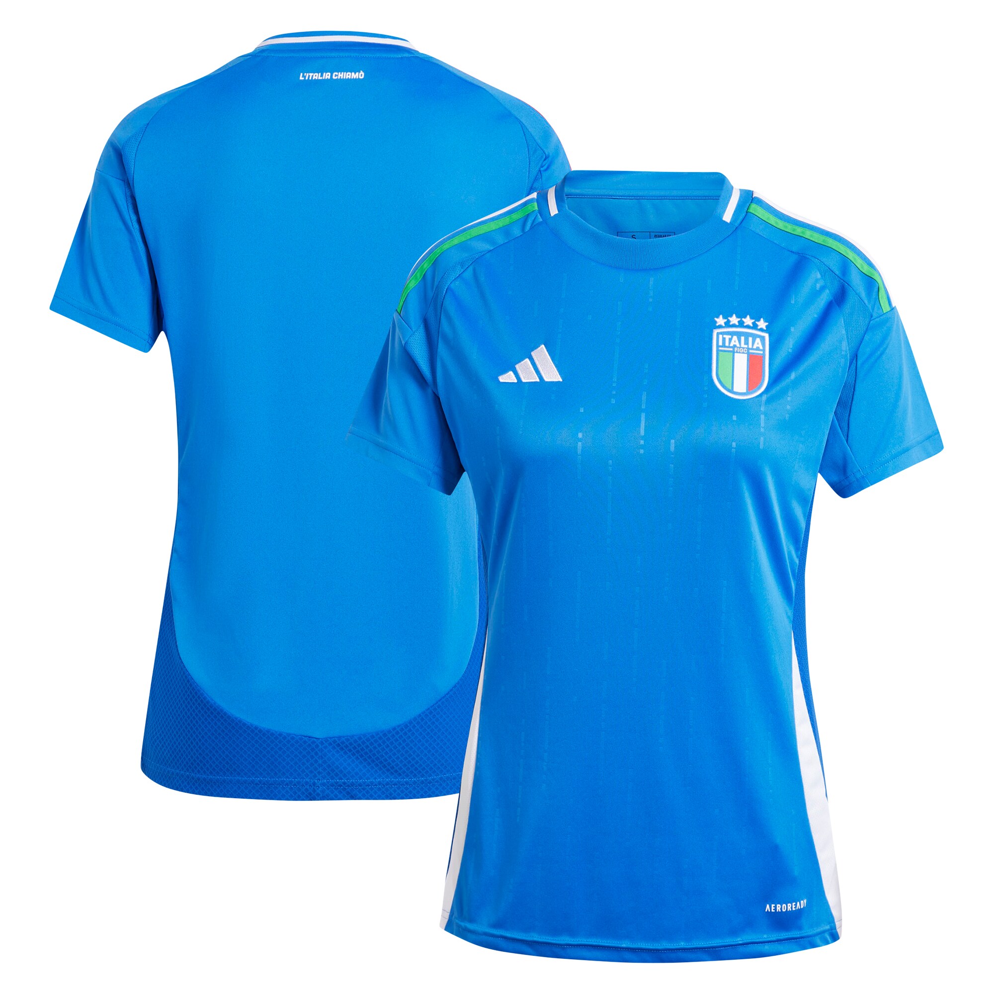 Explore italy national team adidas women8217s 2024 home replica jersey – blue – Canada World Cup T-Shirts and Jerseys