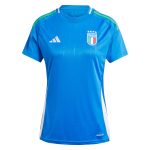 Explore italy national team adidas women8217s 2024 home replica jersey – blue – Canada World Cup T-Shirts and Jerseys