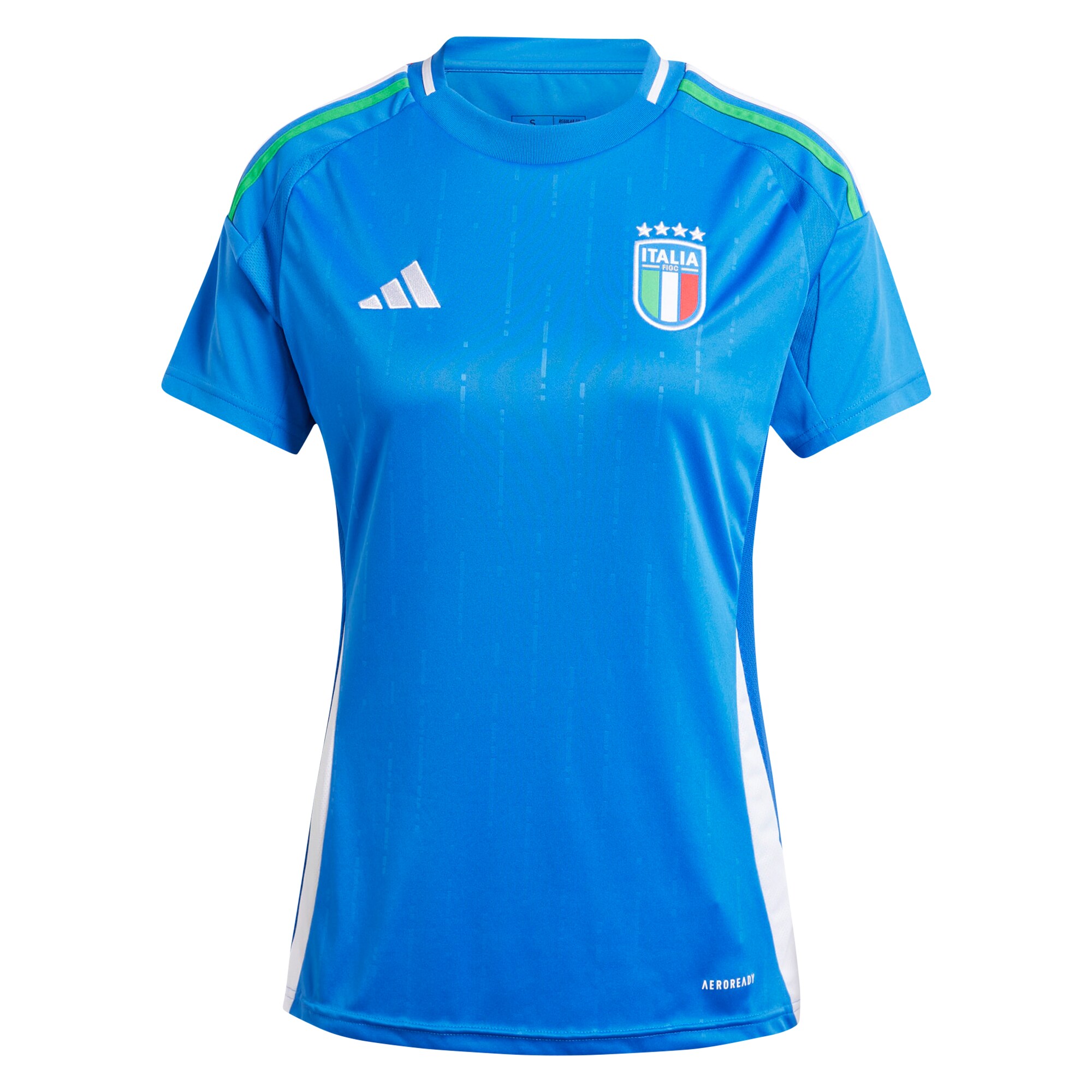 Explore italy national team adidas women8217s 2024 home replica jersey – blue – Canada World Cup T-Shirts and Jerseys