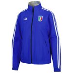 Explore italy national team adidas women8217s anthem reversible full-zip jacket – blue – Canada World Cup T-Shirts and Jerseys