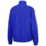 Explore italy national team adidas women8217s anthem reversible full-zip jacket – blue – Canada World Cup T-Shirts and Jerseys