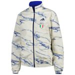 Explore italy national team adidas women8217s anthem reversible full-zip jacket – blue – Canada World Cup T-Shirts and Jerseys