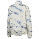 Explore italy national team adidas women8217s anthem reversible full-zip jacket – blue – Canada World Cup T-Shirts and Jerseys