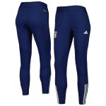 Explore italy national team adidas women8217s training performance pants – blue – Canada World Cup T-Shirts and Jerseys