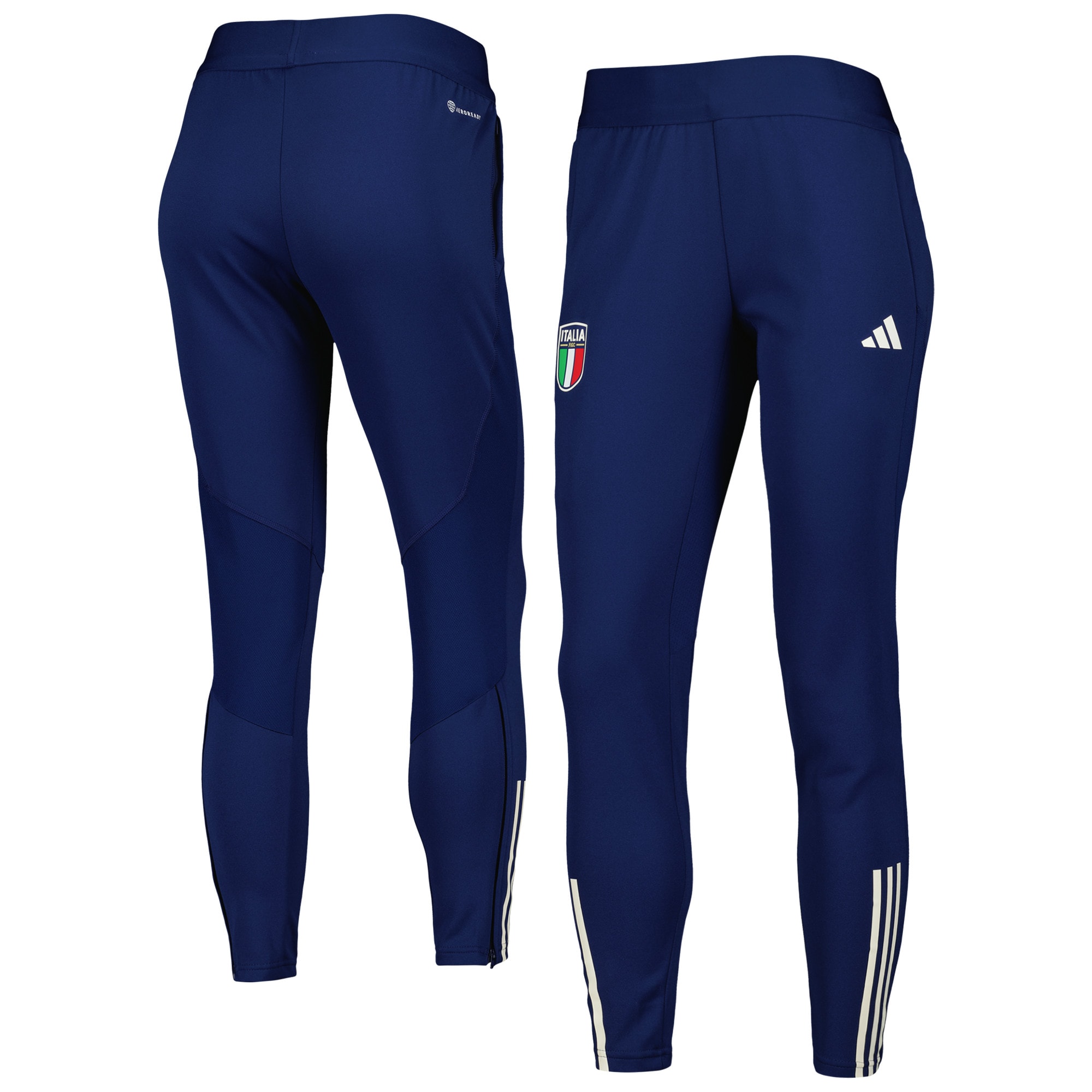 Explore italy national team adidas women8217s training performance pants – blue – Canada World Cup T-Shirts and Jerseys