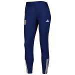 Explore italy national team adidas women8217s training performance pants – blue – Canada World Cup T-Shirts and Jerseys